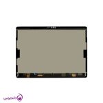 تاچ و ال سی دی سرفیس پرو 8 (Surface Pro 8)