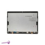 تاچ و ال سی دی سرفیس پرو ۹ (Surface Pro 9)