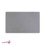 ترک پد (تاچ پد) مک بوک پرو 14 اینچ 2021 مدل A2442