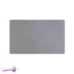 ترک پد (تاچ پد) مک بوک پرو 16 اینچ 2021 مدل A2485