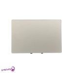 ترک پد سرفیس بوک ۳ مدل ۱۳اینچ