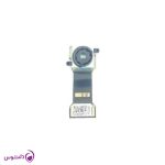 دوربین فیس آیدی (Face ID) سرفیس پرو ۵ مدل ۱۷۹۶