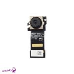 دوربین جلو سرفیس بوک ۳ مدل های ۱۹۰۰ – ۱۸۹۹