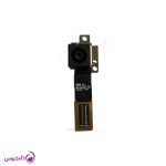 دوربین پشت سرفیس بوک ۱ مدل ۱۷۰۳