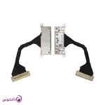 سوکت شارژ سرفیس پرو ۷ پلاس