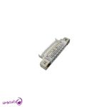 سوکت شارژ کیبورد سرفیس بوک ۲مدل ۱۵ اینچ