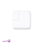 شارژر مک بوک 29W یا 30W مدل USB-C
