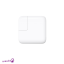 شارژر مک بوک 61W مدل USB-C