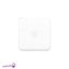 شارژر مک بوک 67W مدل USB-C