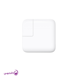 شارژر مک بوک 96W مدل USB-C