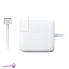 شارژر مک بوک مگ سیف 2 اپل 45W مدل T