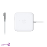 شارژر مک بوک مگ سیف 1 اپل 45W مدل L