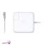 شارژر مک بوک مگ سیف 1 اپل 60W مدل L