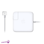 شارژر مک بوک مگ سیف 2 اپل 60W مدل T