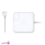 شارژر مک بوک مگ سیف 2 اپل 60W مدل T