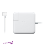 شارژر مک بوک مگ سیف 2 اپل 85W مدل T