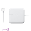 شارژر مک بوک مگ سیف 2 اپل 85W مدل T