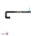 فلت ترک پد مک بوک ایر ۱۳ اینچ مدل A2681 سال 2022 M2