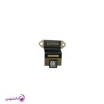 فلت ال سی دی مک بوک ایر 13 اینچ 2019 مدل A1932