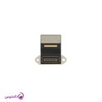 فلت ال سی دی مک بوک ایر 13 اینچ 2020 مدل A2337