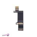 فلت ال سی دی مک بوک پرو 14 اینچ 2021 مدل A2442