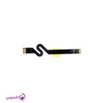 فلت باتری مک بوک پرو ۱۳ اینچ ۲۰۱۸ مدل A1989