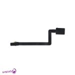 فلت باتری مک بوک پرو ۱۴ اینچ ۲۰۲۱ مدل A2442