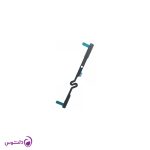 فلت باتری مک بوک پرو ۱۶ اینچ ۲۰۱۹ مدل A2141