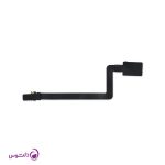 فلت باتری مک بوک پرو ۱۶ اینچ ۲۰۲۱ مدل A2485