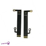 فلت بک لایت ال سی دی مک بوک پرو