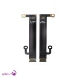 فلت بک لایت ال سی دی مک بوک پرو ۱۳اینچ ۲۰۱۹