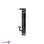 فلت بک لایت ال سی دی مک بوک پرو ۱۳اینچ ۲۰۲۰ M1