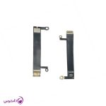 فلت بک لایت ال سی دی مک بوک پرو ۱۳ اینچ ۲۰۱۸-۲۰۱۹