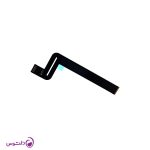 فلت ترک پد مک بوک پرو تاچ بار ۱۳ اینچ ۲۰۱۹ مدل A2159