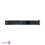 فلت ترک پد مک بوک پرو ۱۴ اینچ ۲۰۲۱ مدل A2442