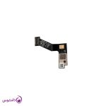 فلت میکروفون سرفیس پرو ایکس مدل 003-M1089760