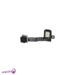 فلت میکروفون سرفیس پرو ۵ مدل M1003236