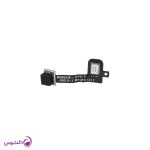 فلت میکروفون سرفیس پرو ۷ مدل M1003236