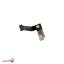 فلت میکروفون سرفیس پرو ۸ مدل 003-M1089760