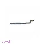 فلت میکروفون مک بوک ایر ۱۳ اینچ ۲۰۱۳-۲۰۱۷ مدل 1749-821