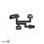 فلت میکروفون مک بوک ایر ۱۳ اینچ ۲۰۱۸-۲۰۱۹ مدل 01504-821