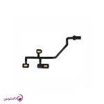 فلت میکروفون مک بوک ایر ۱۳ اینچ ۲۰۲۰ مدل 03111-821