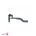 فلت میکروفون مک بوک پرو 13 اینچ ۲۰۱۶-۲۰۱۷ مدل 05-00790-821