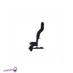 فلت میکروفون مک بوک پرو ۱۳ اینچ ۲۰۱۹ مدل 02091-821