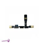 فلت میکروفون مک بوک پرو ۱۳ اینچ ۲۰۲۰ مدل 03106-821