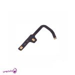 فلت میکروفون مک بوک پرو ۱۵ اینچ ۲۰۱۳-۲۰۱۵ مدل 1571-821