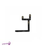 فلت میکروفون مک بوک پرو ۱۵ اینچ ۲۰۱۶-۲۰۱۷ مدل 03-00615-821