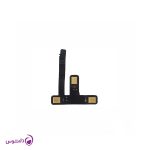 فلت میکروفون مک بوک پرو ۱۶ اینچ ۲۰۱۹ مدل 03-02425-821