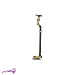 فلت کیبورد سرفیس پرو ۶ مدل 003-M1003648