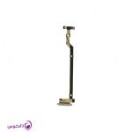 فلت کیبورد سرفیس پرو ۷ مدل 003-M1003648